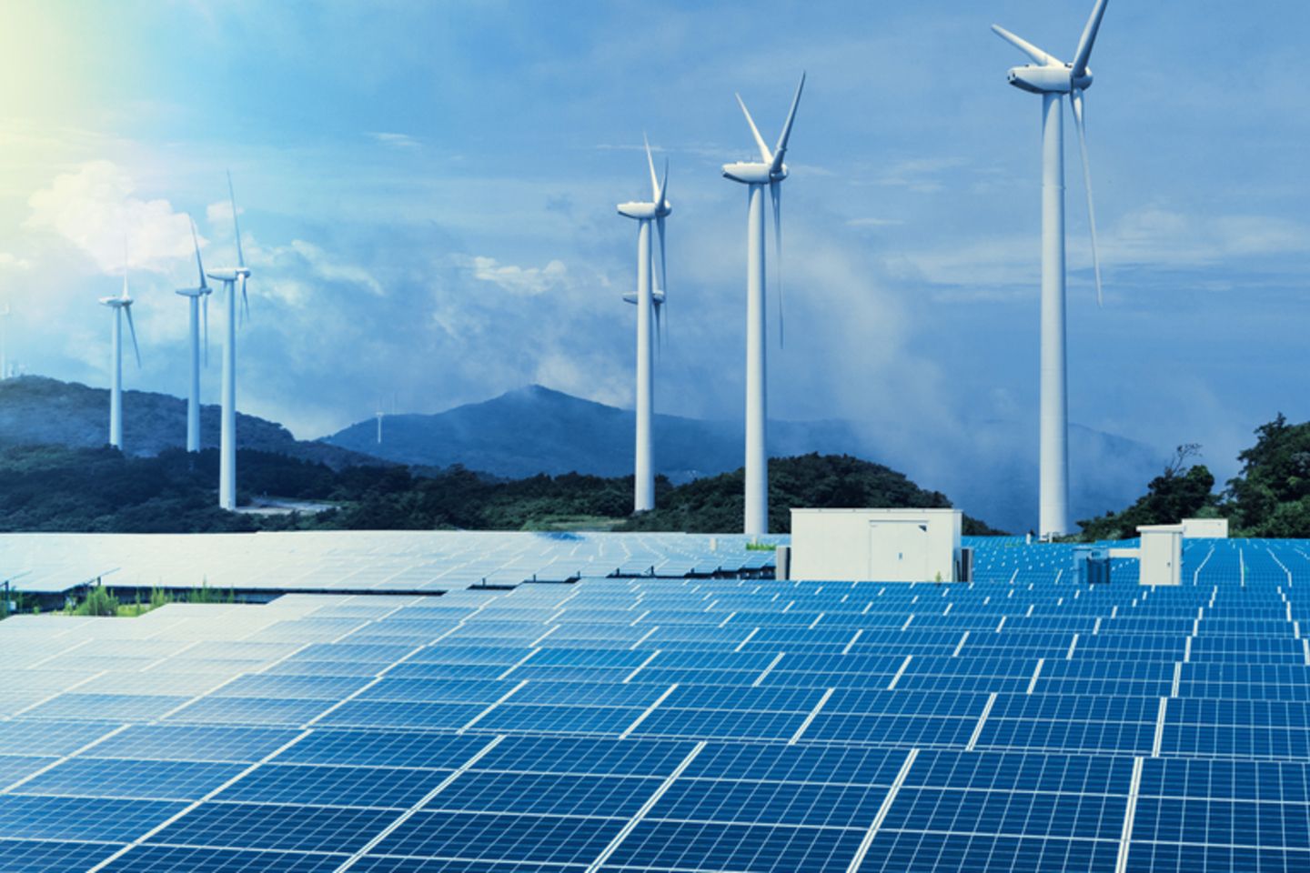 Paneles, eolicas, renovables (2)