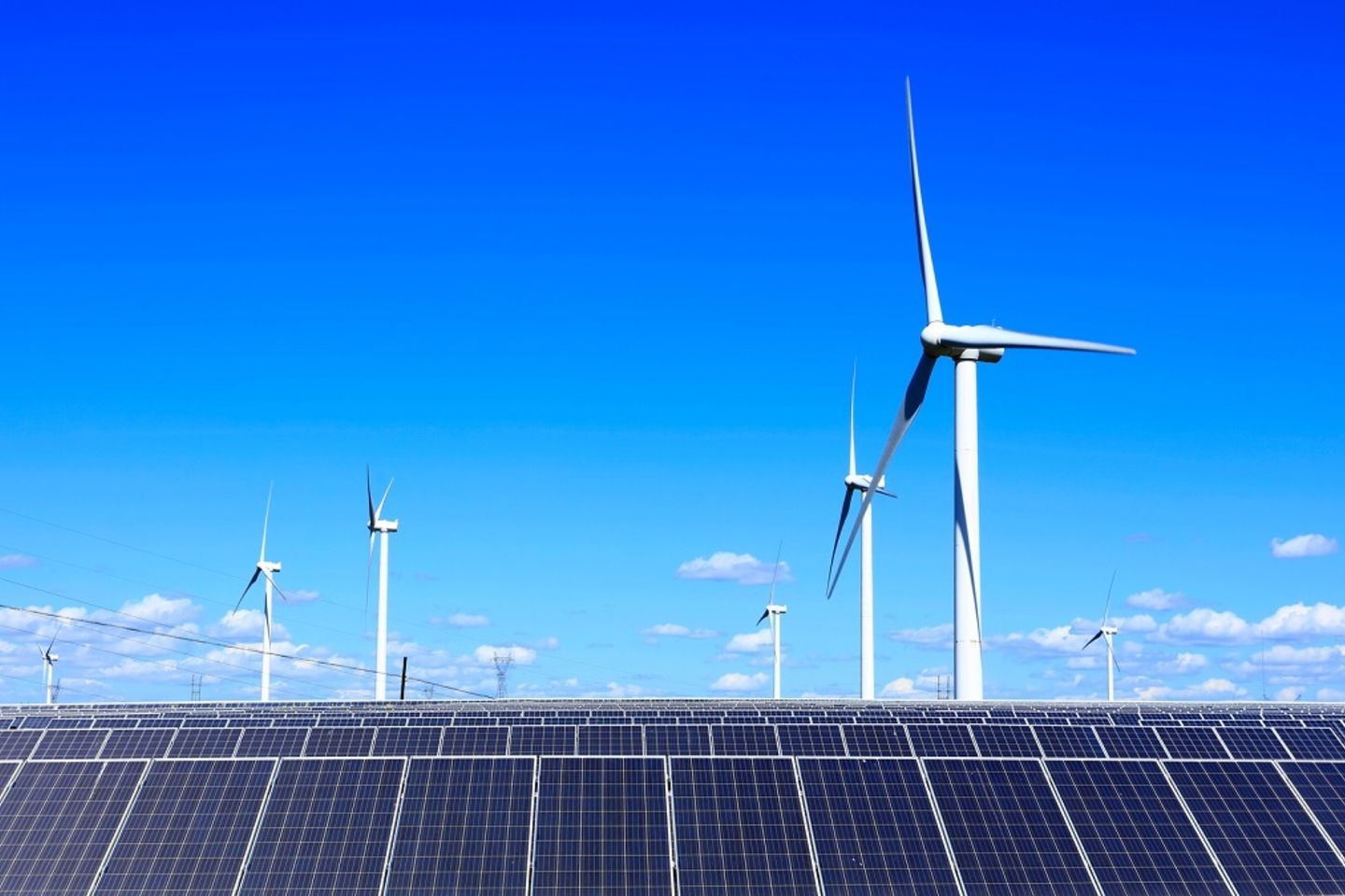 Inversión_pública_descarbonización