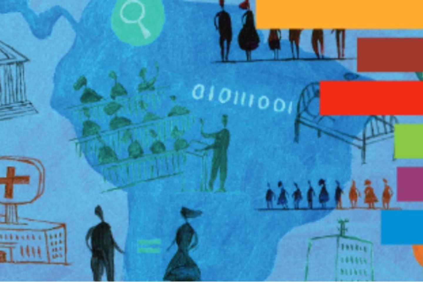 Panorama Administração Pública-pqn