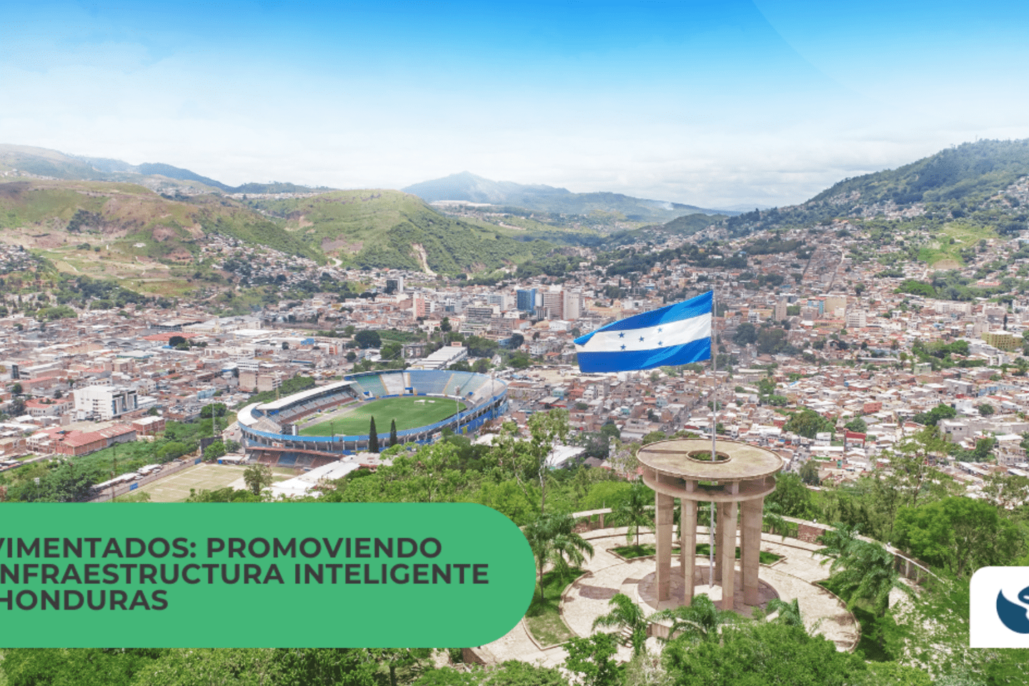 Pavimentados HN_LK_1200x630