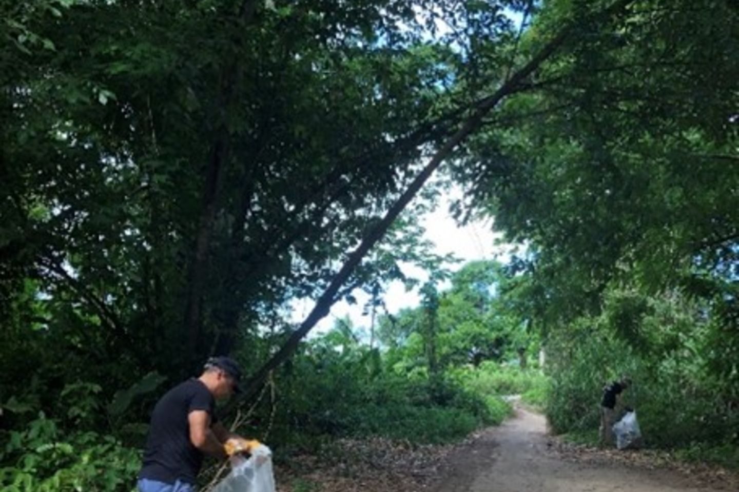 Reconomiento a maestros - global teacer prize