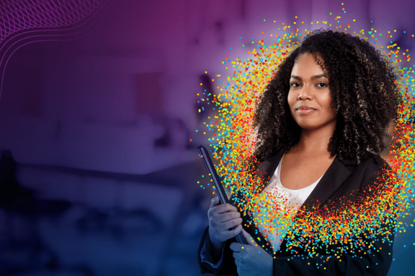 Piezas_IMAGEN POST GDI