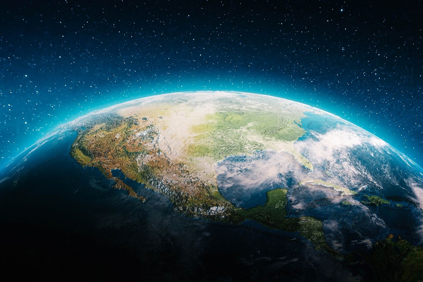 Creer para crear: Cómo nuestras expectativas pueden transformar la realidad climática