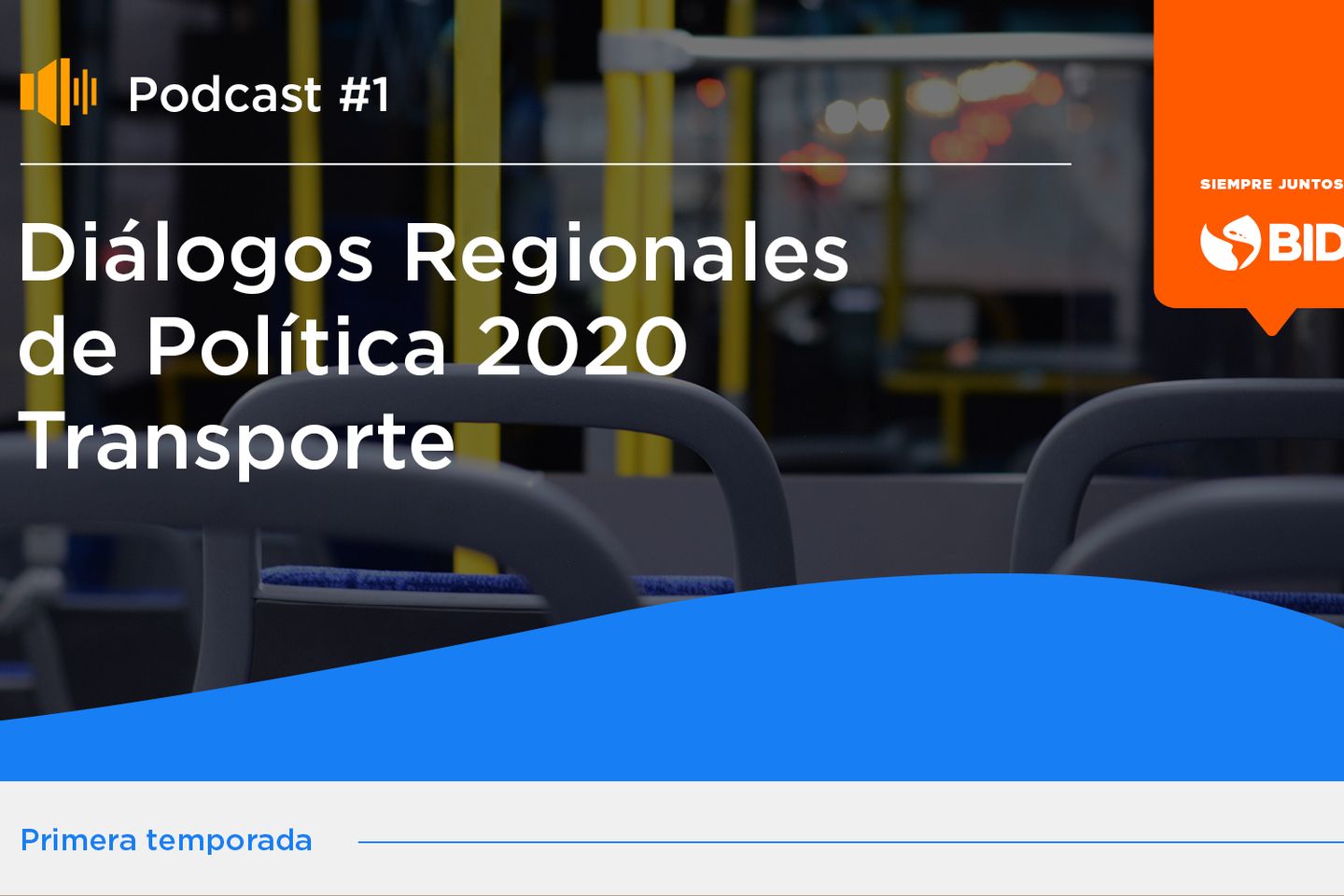 Podcast 1 horizontal