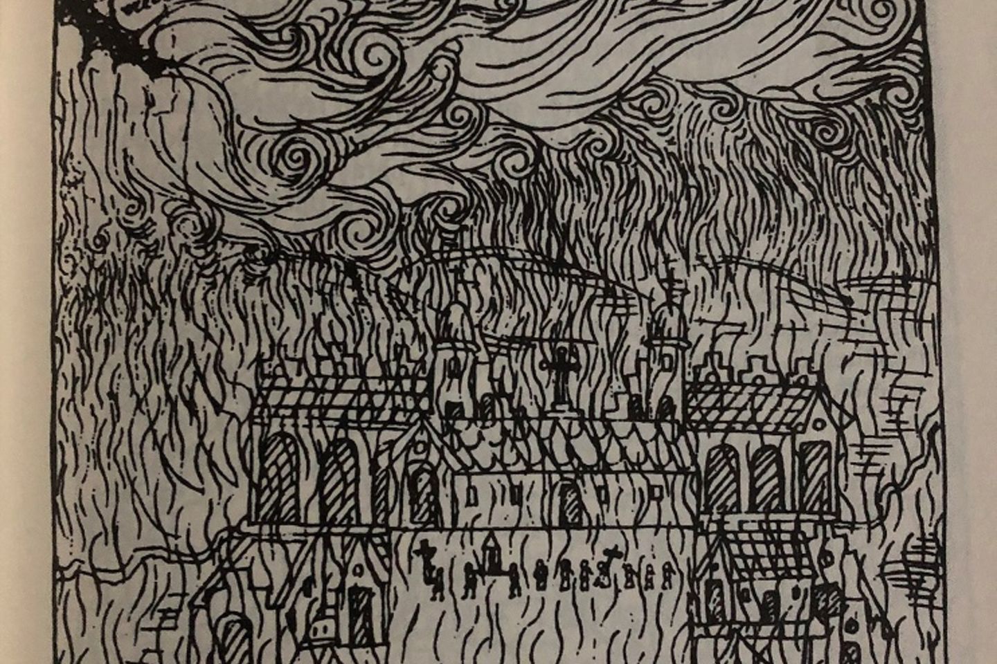 Poma de Ayala Arequipa