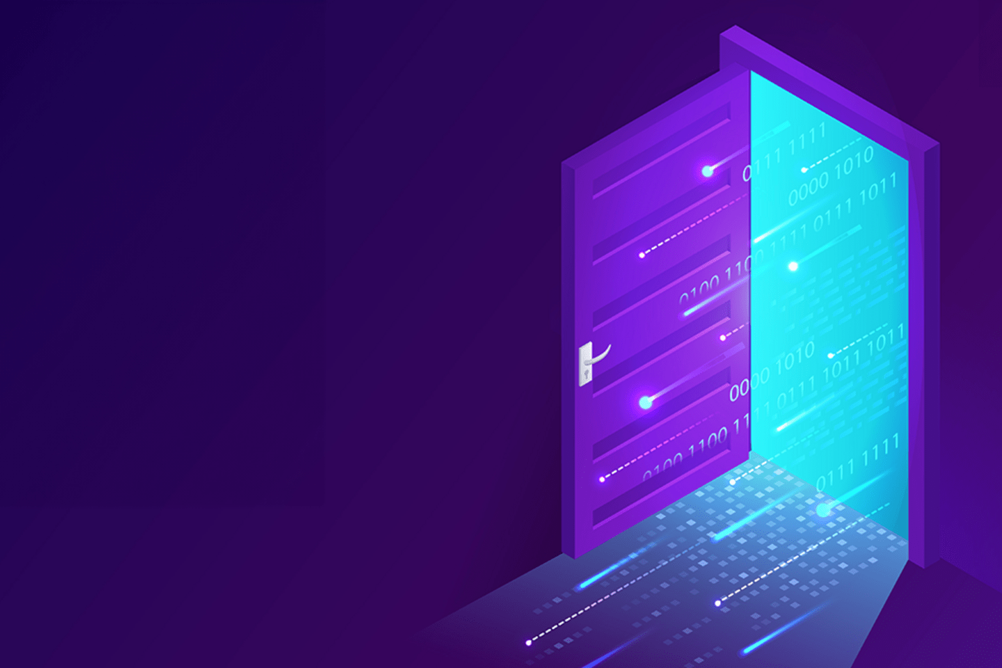 Por qué abrimos código Experiencias y aprendizajes desde Codigo para el Desarrollo