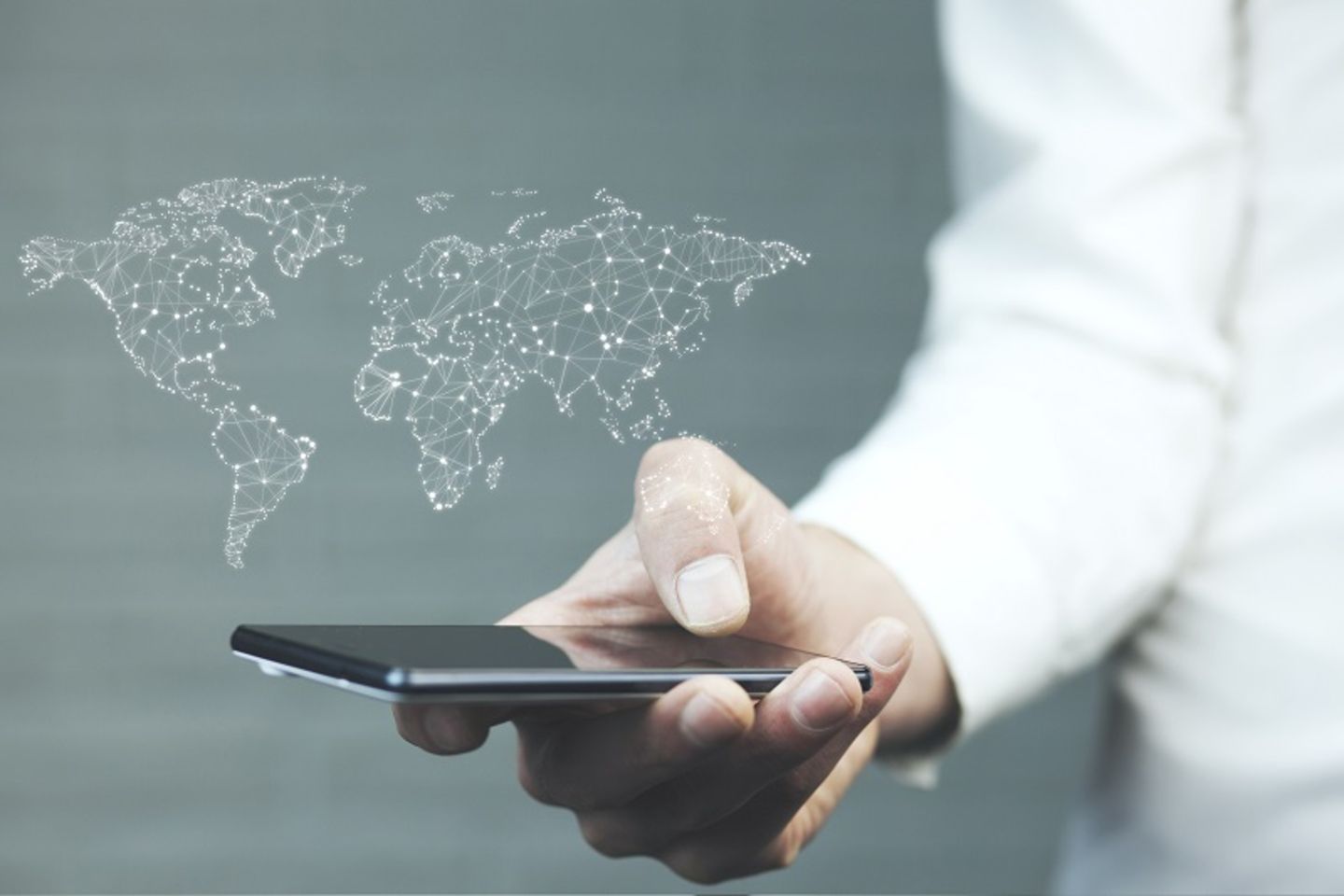 herramientas digitales