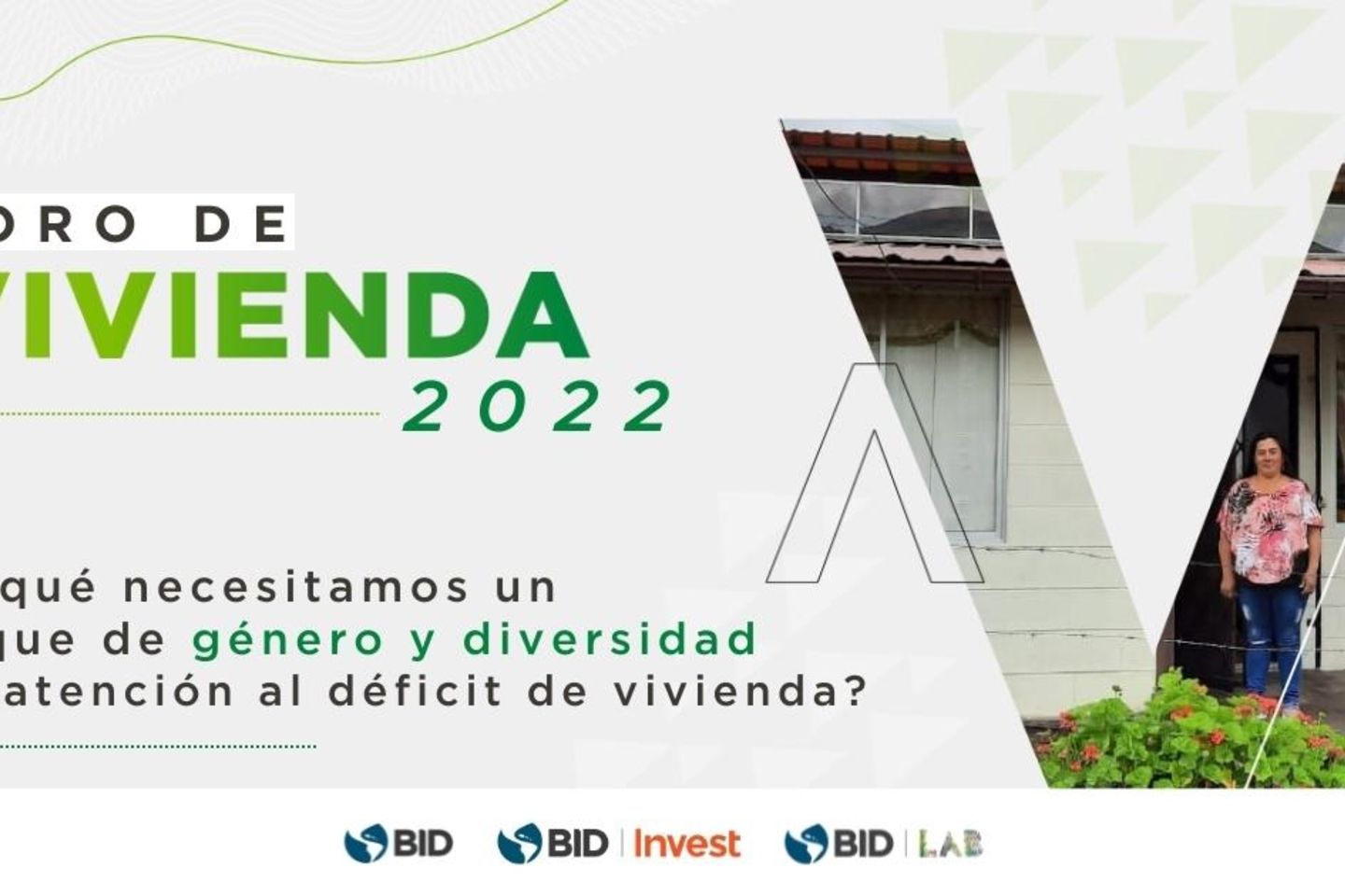 Portada Vivienda inclusiva