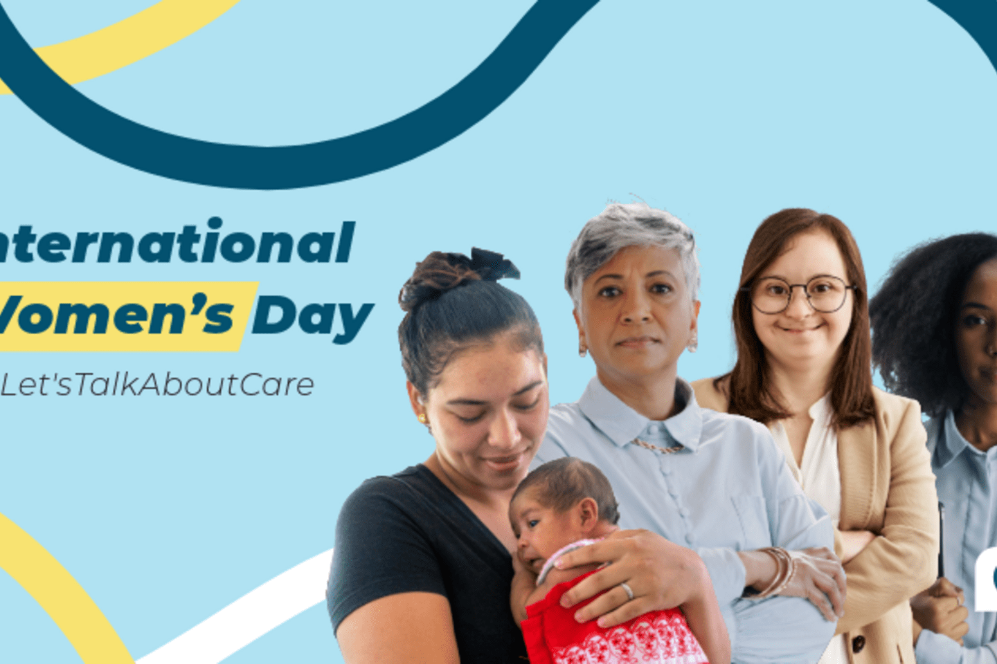 Post Linkedin - Facebook - 1200 x 630 ENG-2 (2)