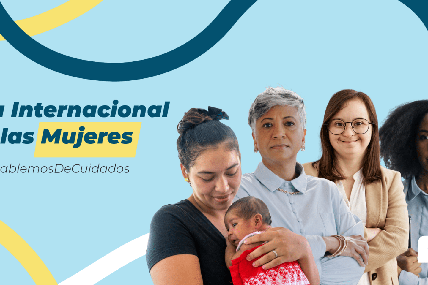 Post Linkedin - Facebook - 1200 x 630 ENG-3 (1)