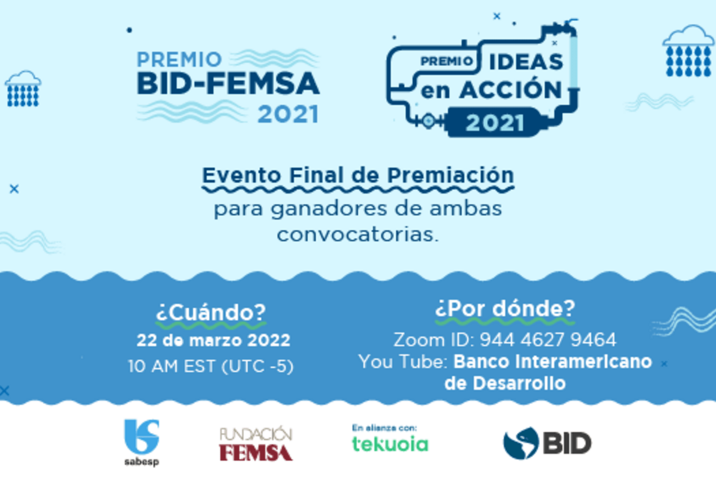 Premios-22MAR- ESP (550x350)