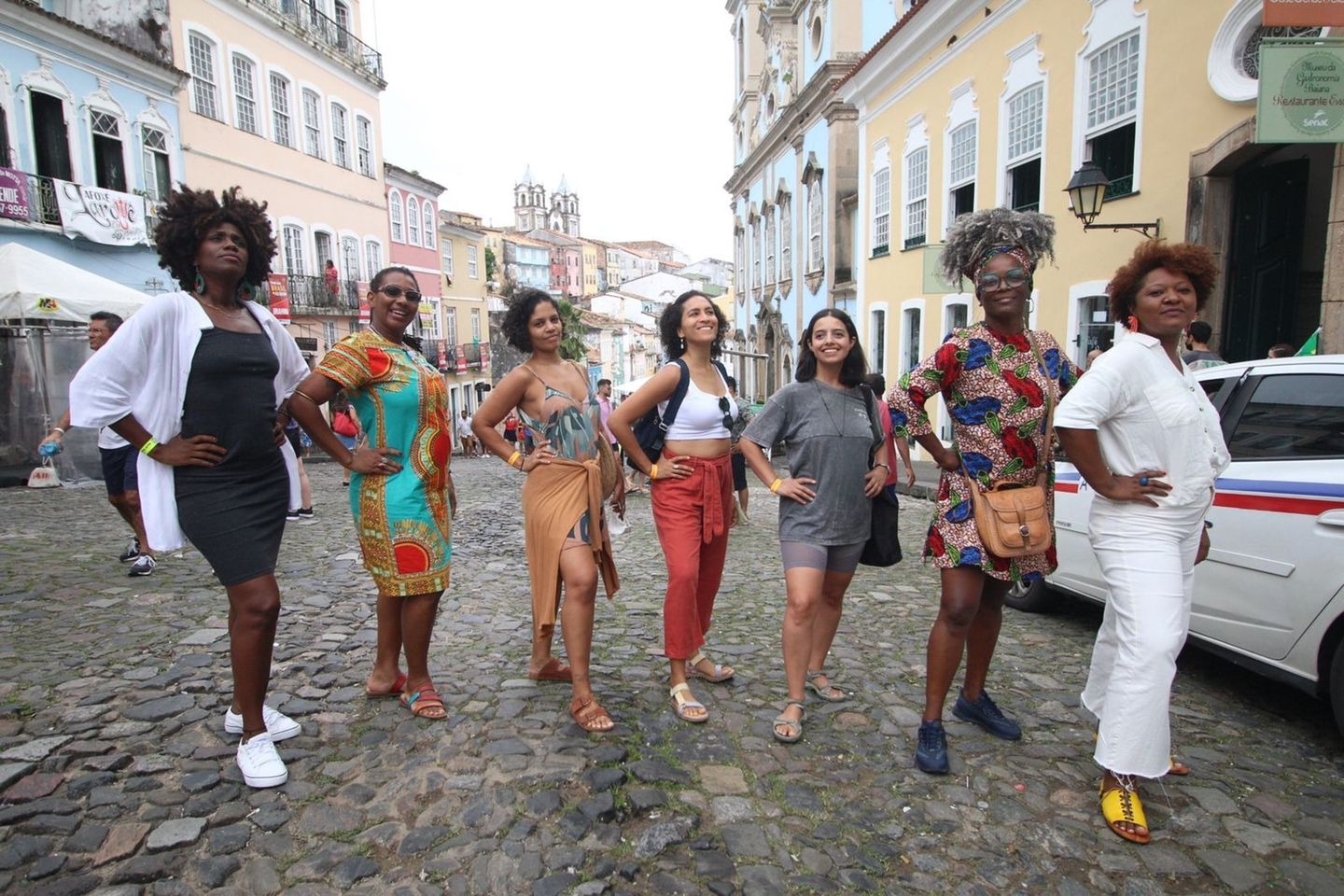 Prodetur Salvador (5)