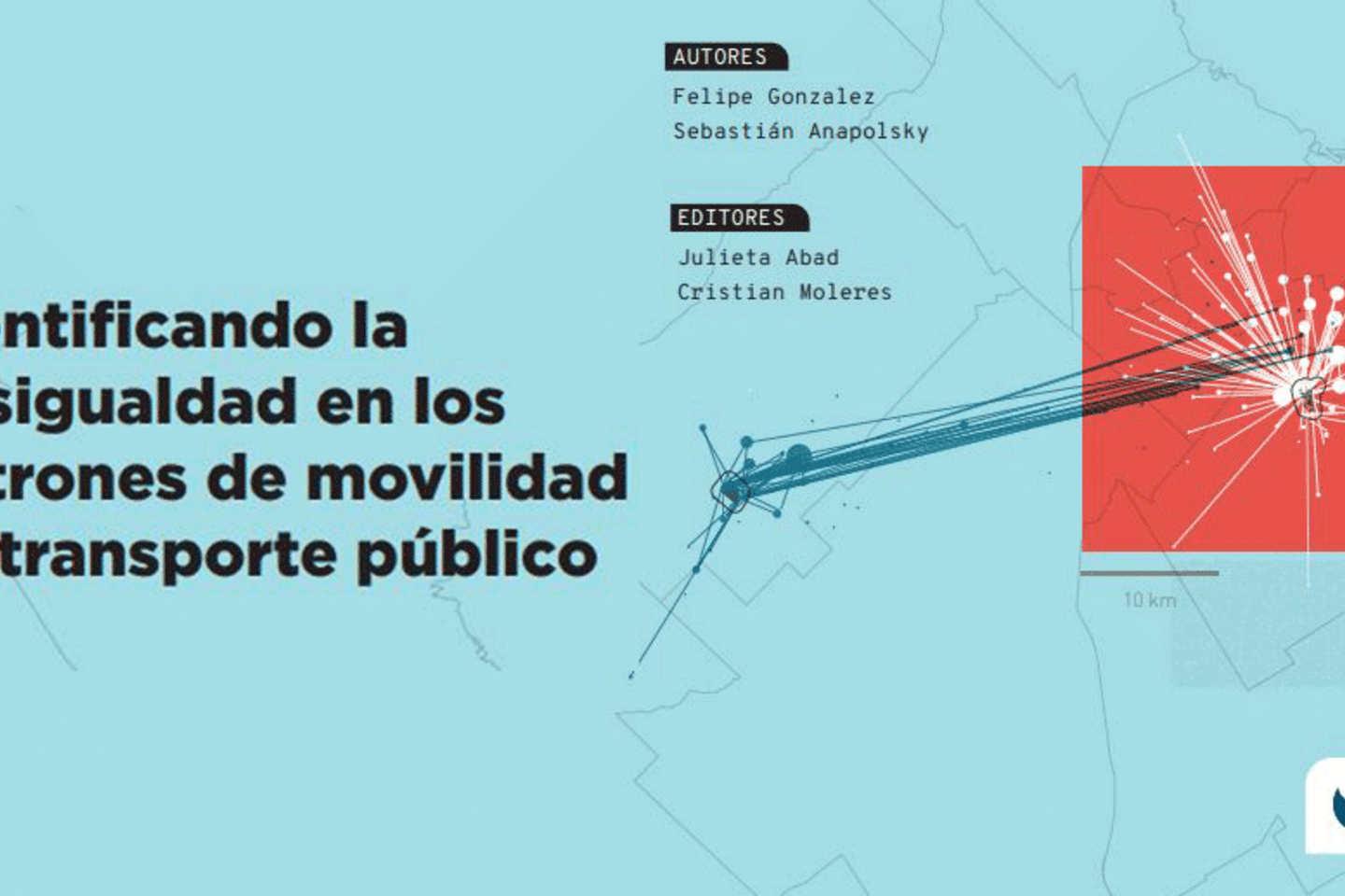 PublicacionArgentina2