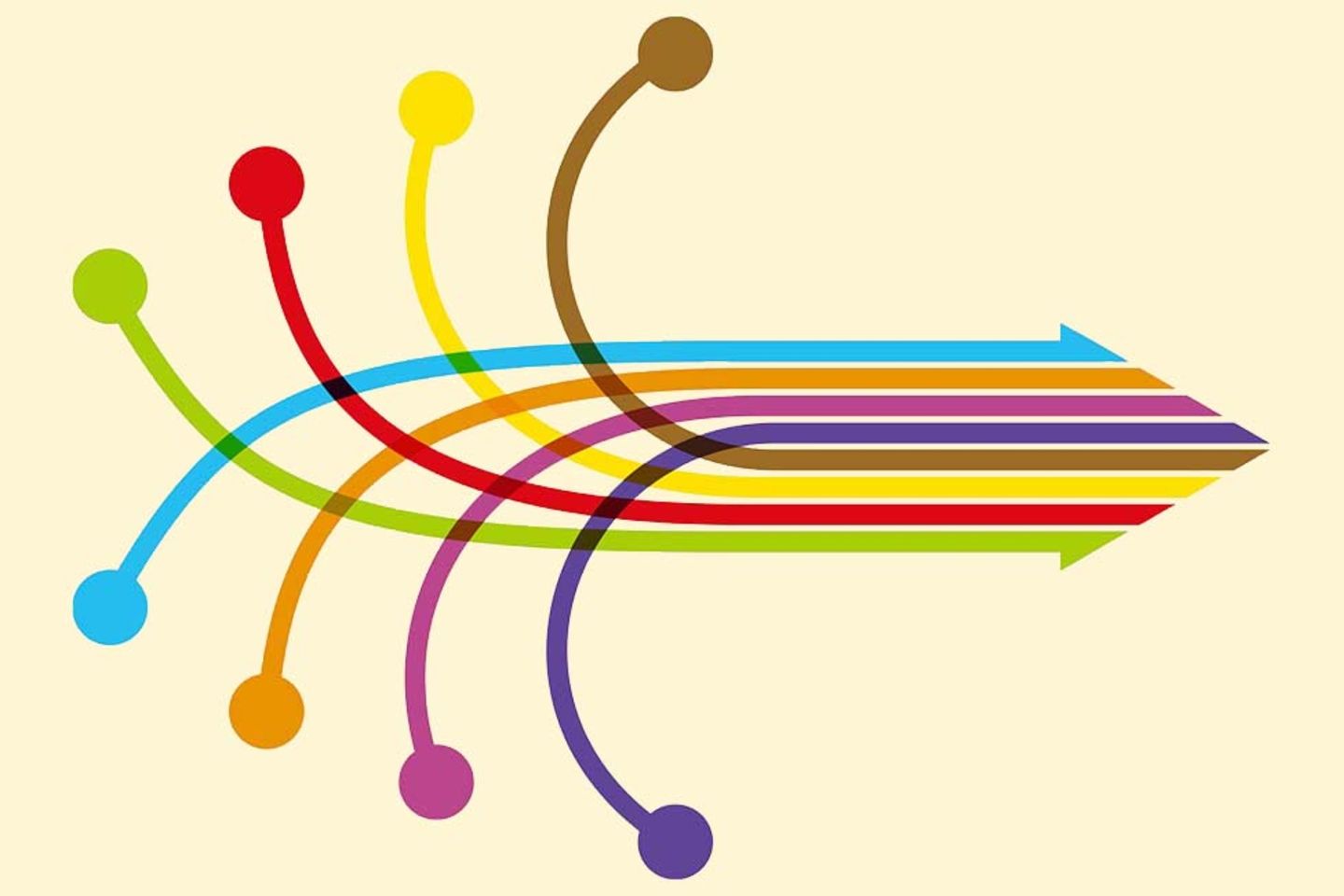 Qué viene después de la Política de Acceso a Información