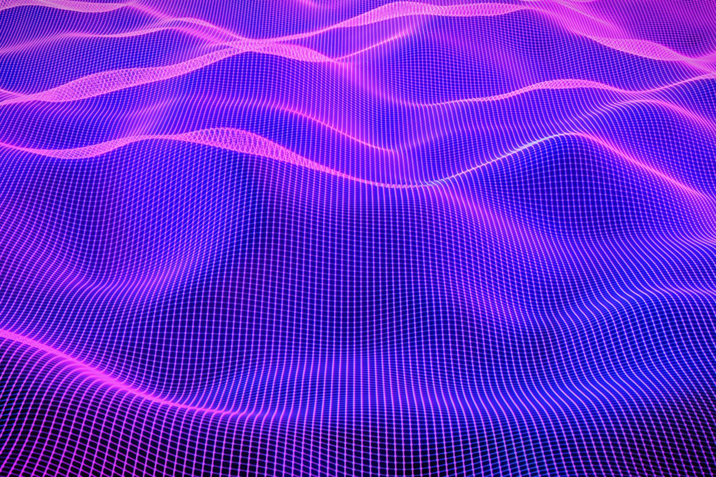 Que es la ciencia de datos