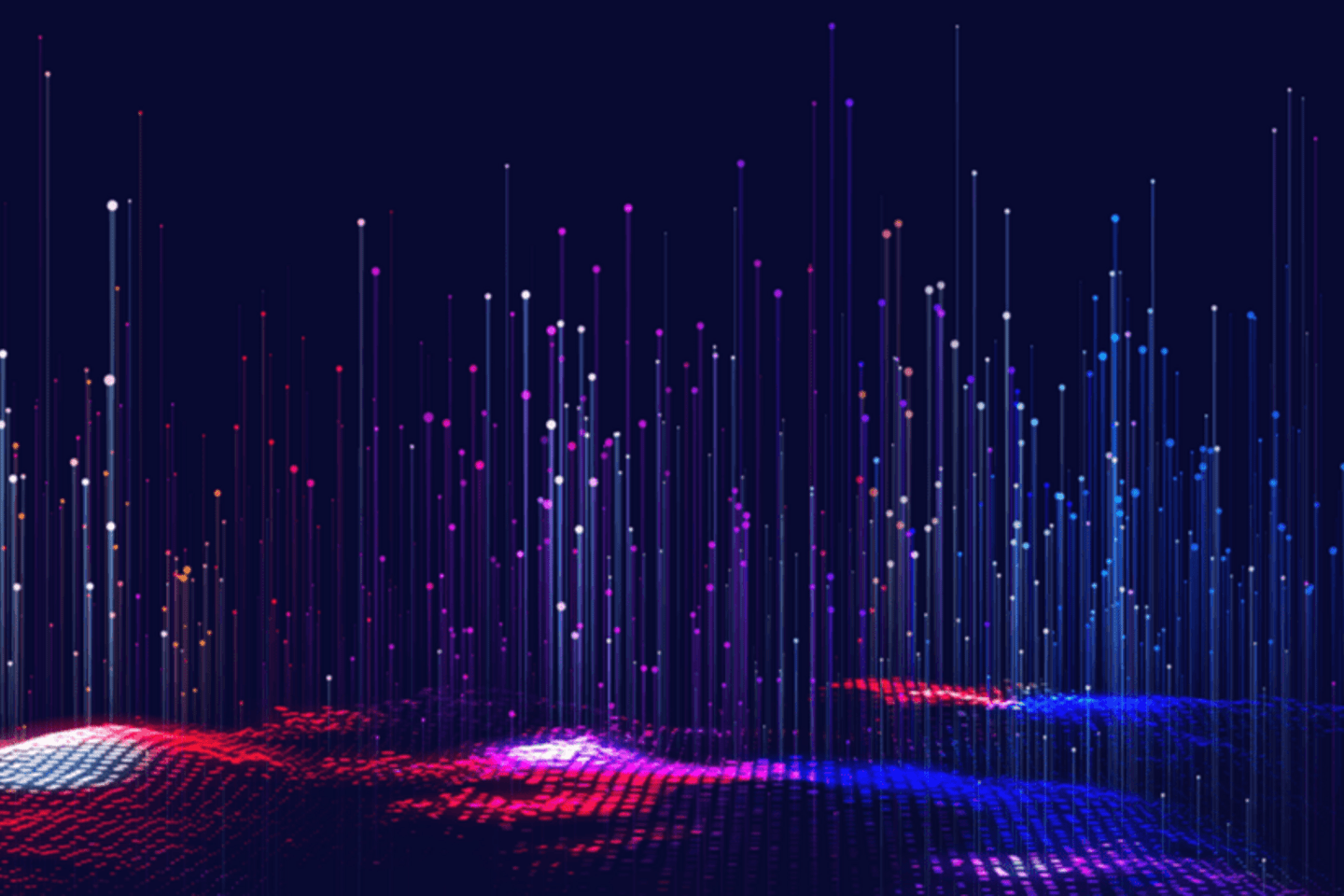 Predictive Models Timely Data Policy Decisions Latin America