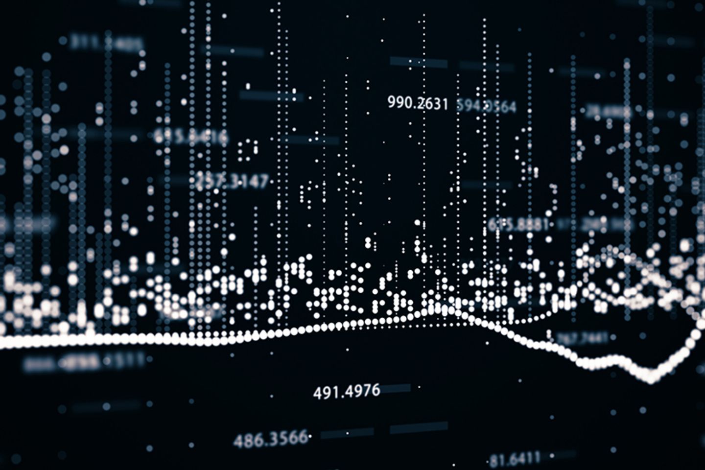 RES-Blog-Colombia-Chile