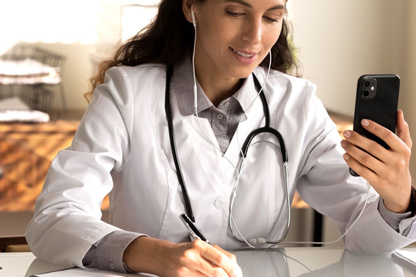 Telemedicine underserved communities Latin America Caribbean