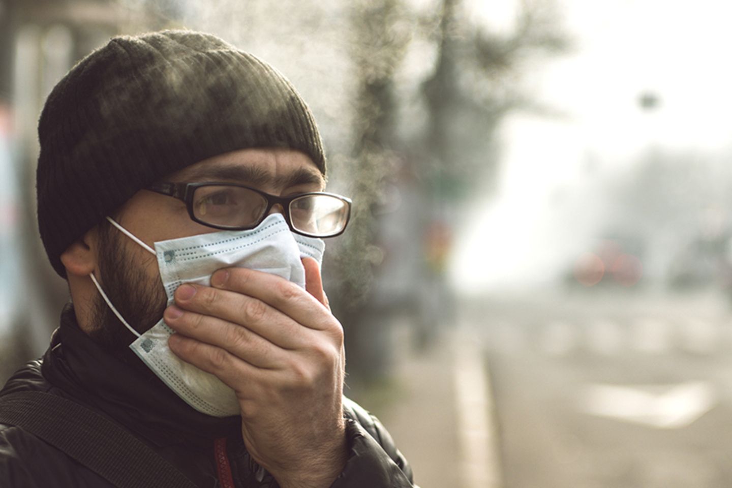 RES-Blog-air-pollution