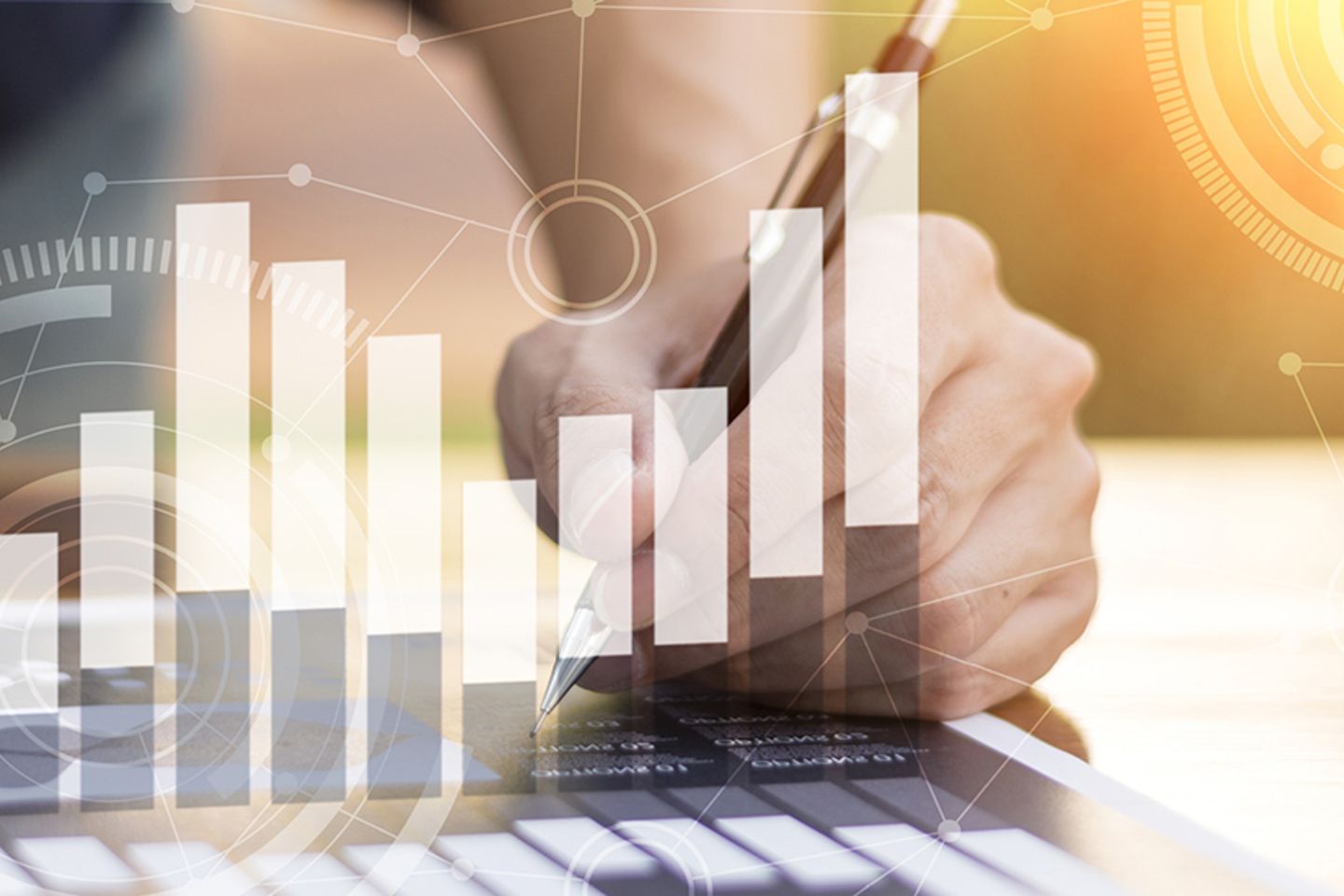 RES-Blog-another-dangerous-year