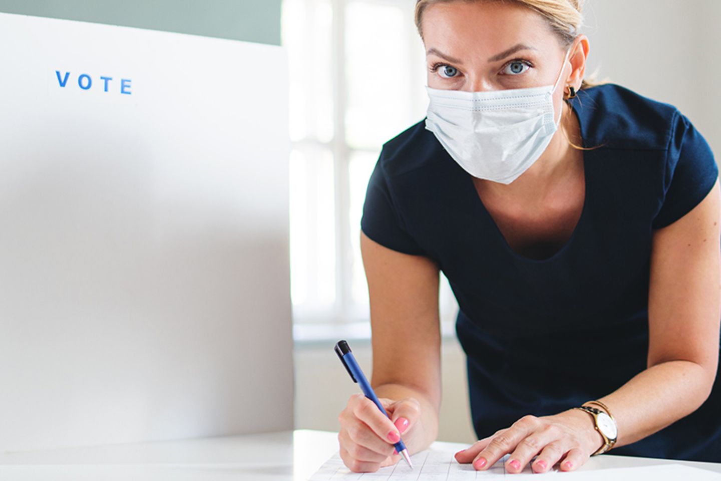 RES-Blog-democracies-covid