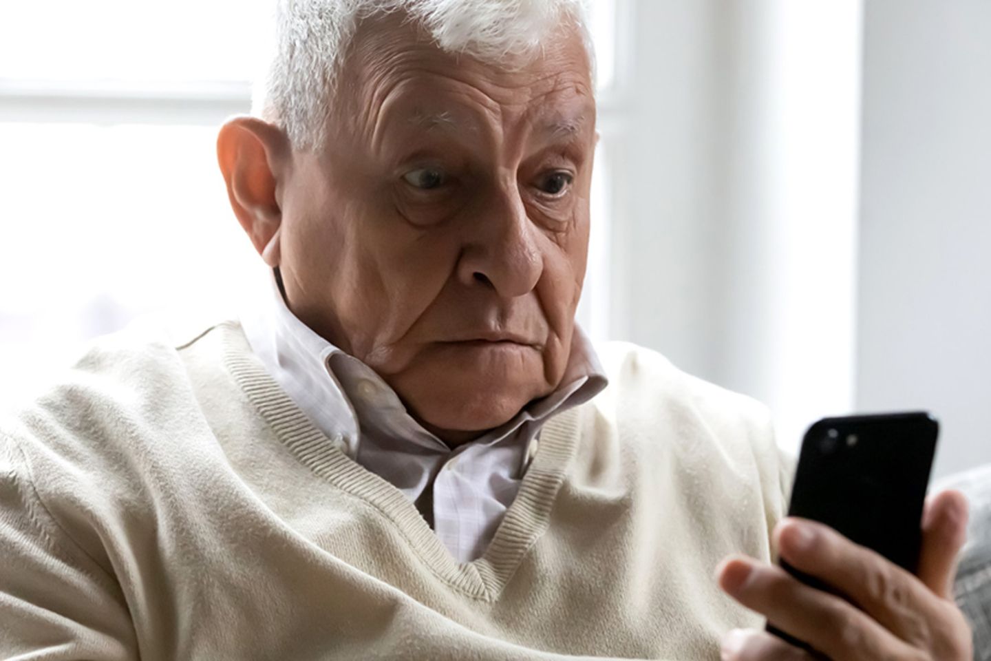 RES-Blog-digitalization