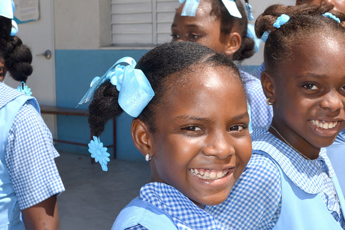 RES-Blog-movilidad-intergeneracional