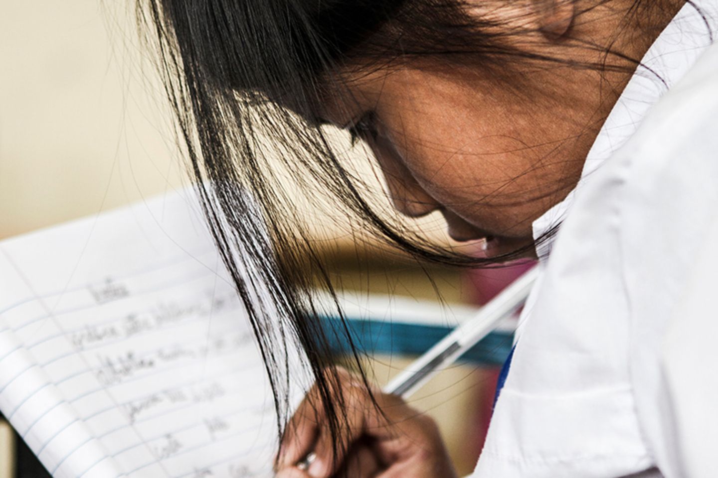 RES-Blog-remedial-education