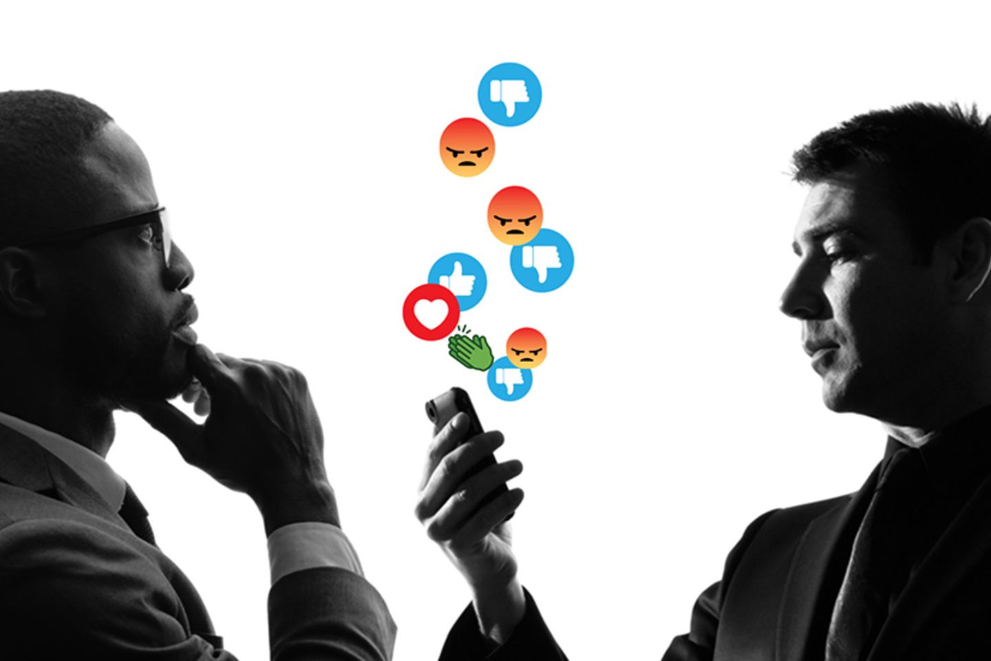 RES-Blog-social-media-and-trust