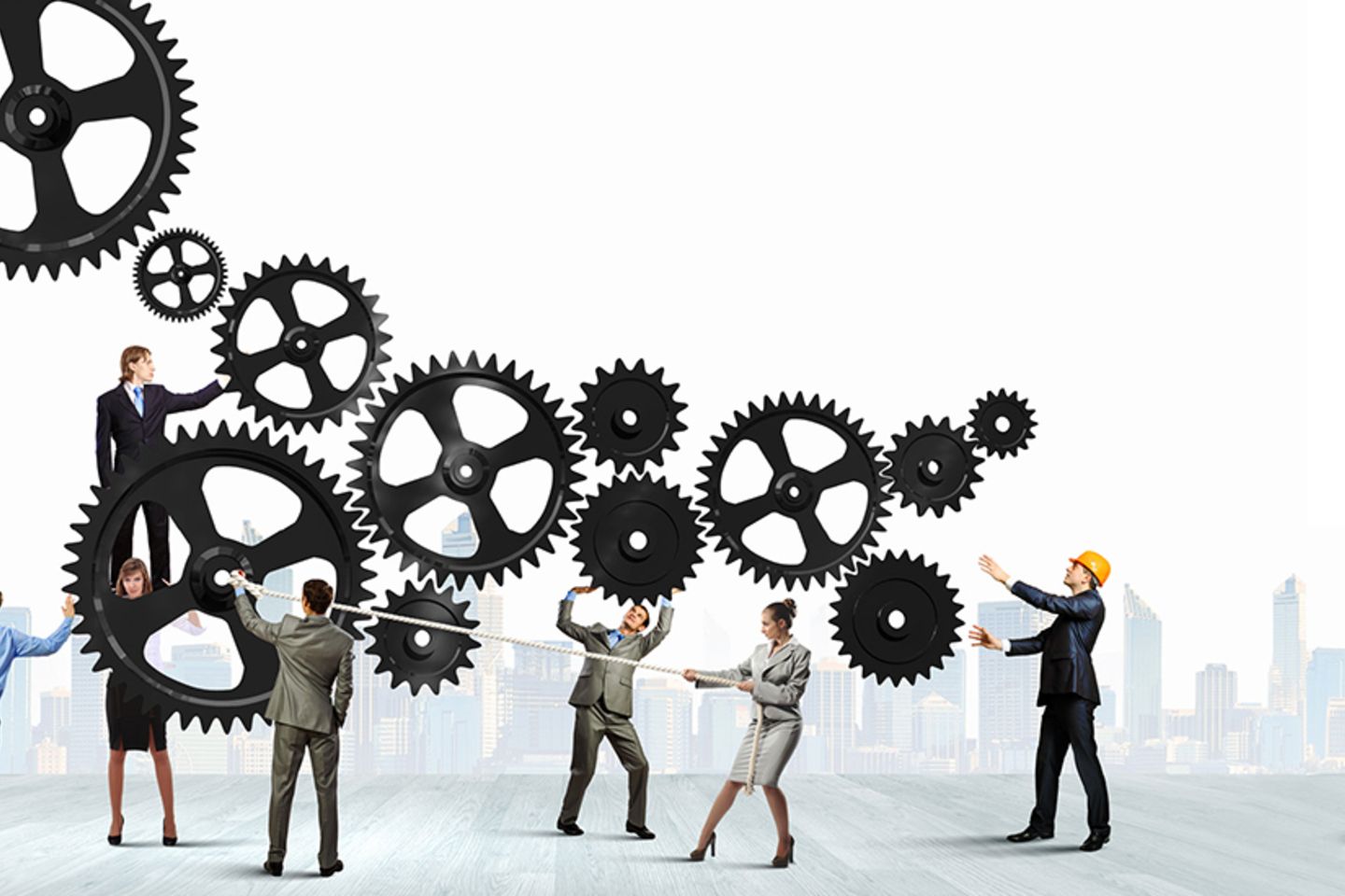 RES-Blog-trust-public-sector