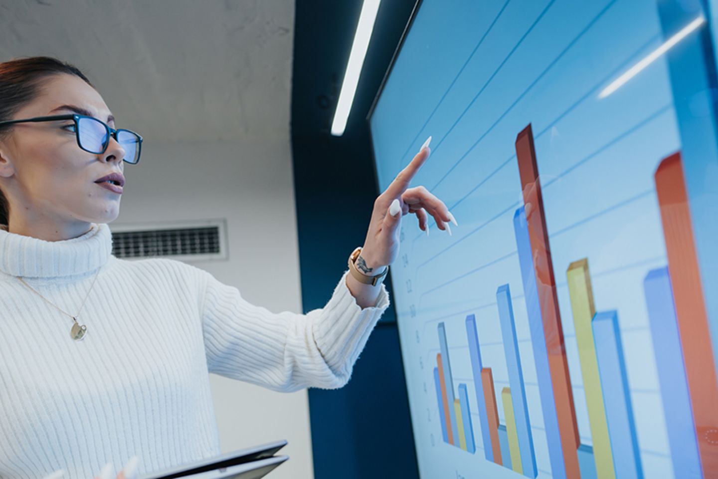 RES-Business_Dynamism_Decline