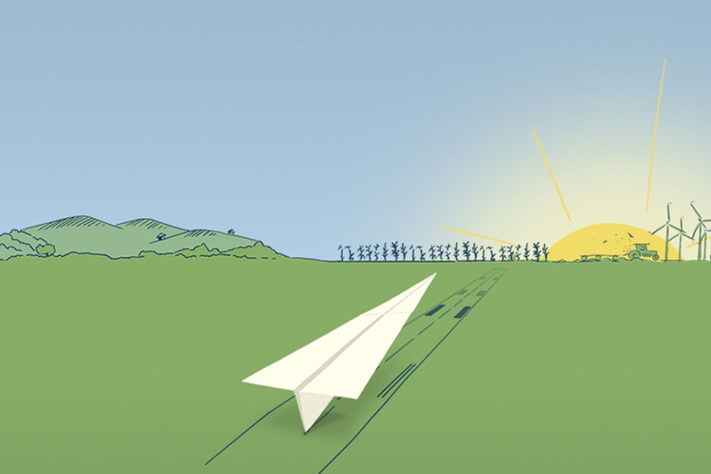 RES-INFORME MACROECONÓMICO DE AMÉRICA LATINA Y EL CARIBE 2024