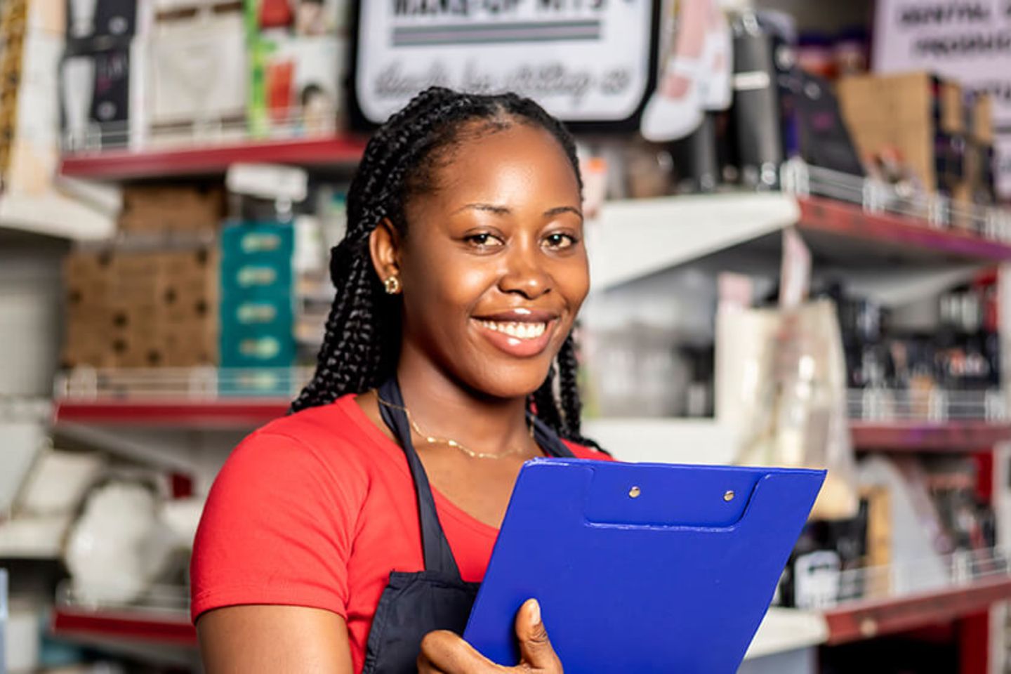 RES-Mipymes-seguro-shock-económico