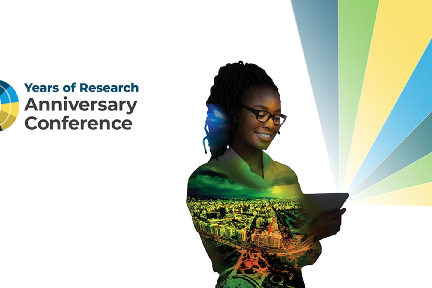 RES-blog-30-years-eng