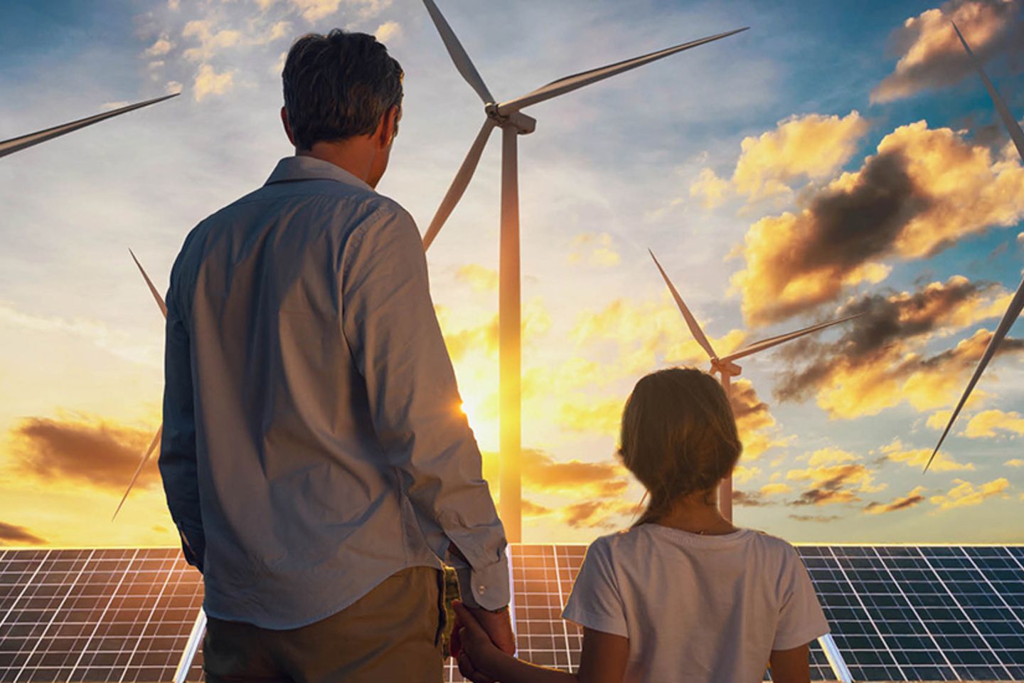 RES-blog-Alcanzar los ods climaticos