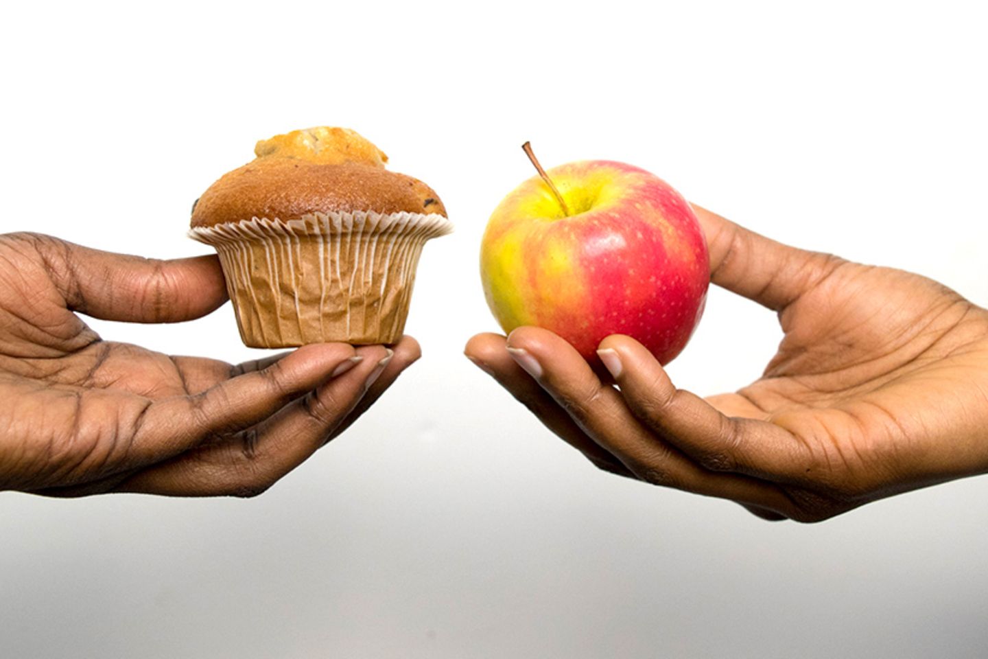 RES-blog-Behavioral-Economics-cover