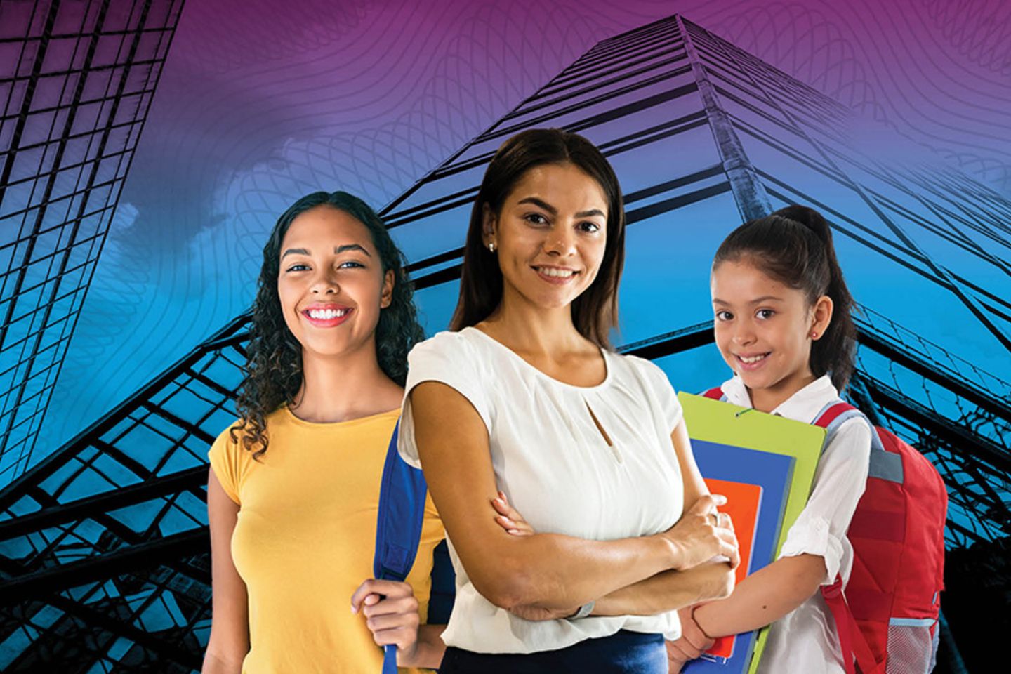 RES-blog-closing-gender-gaps