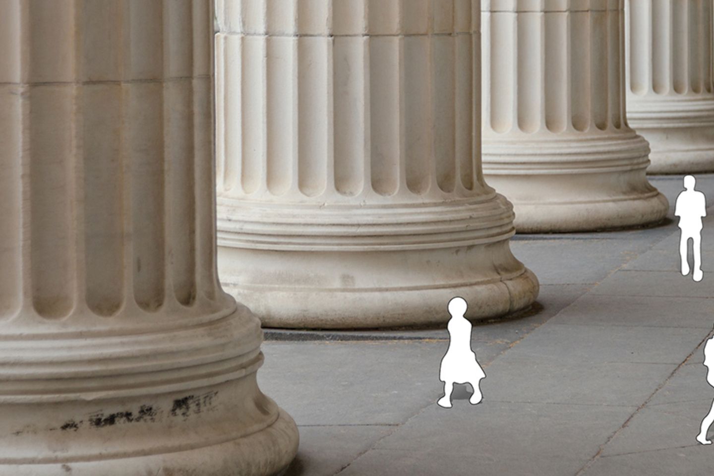 RES-blog-combating-crime