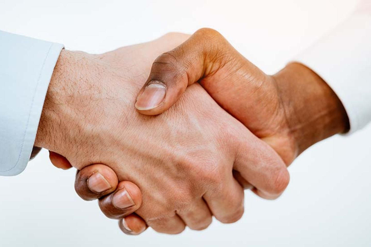 RES-blog-confianza-cohesion-social-crecimiento-America-Latina-Caribe