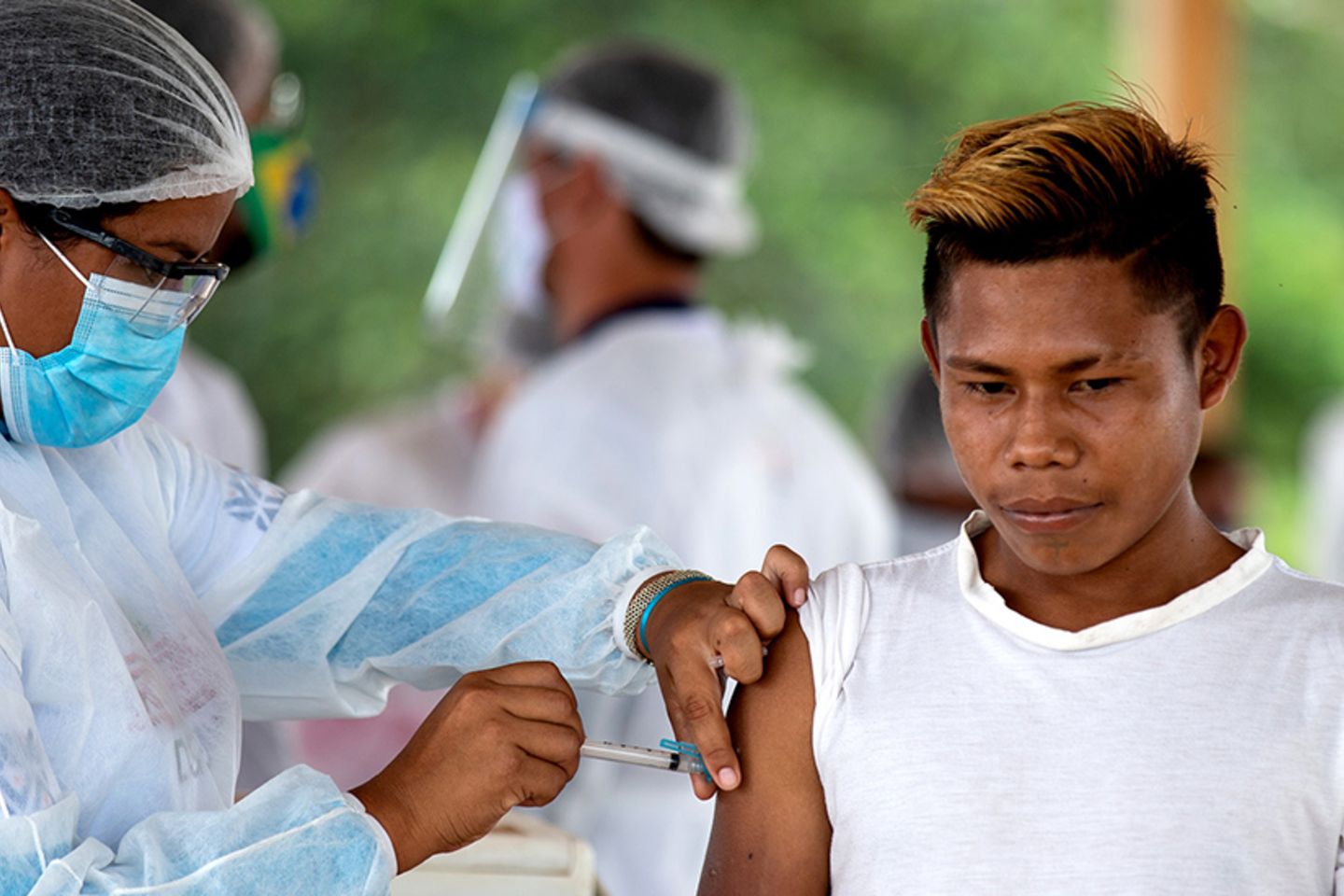 RES-blog-covid-vaccination