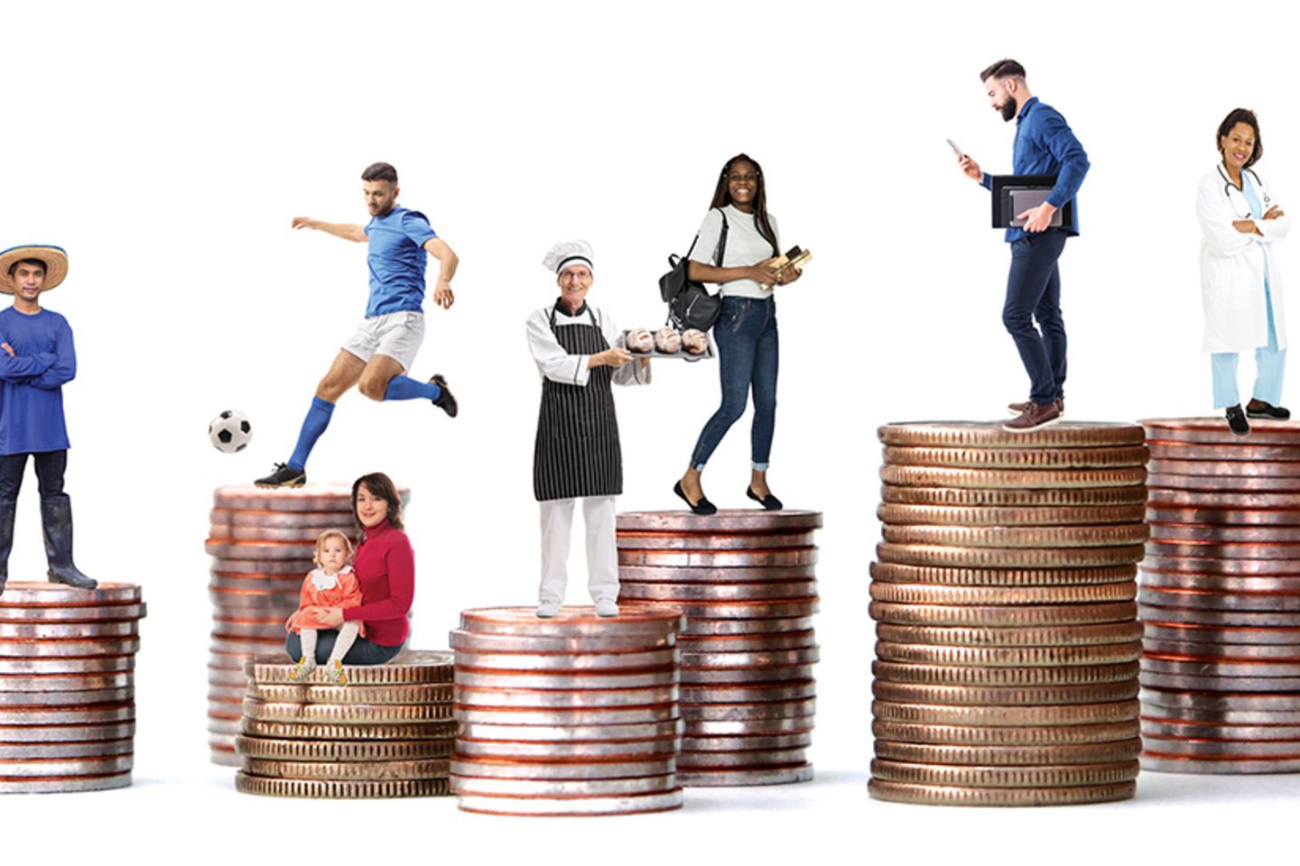 RES-blog-desigualdad-montesquieu2