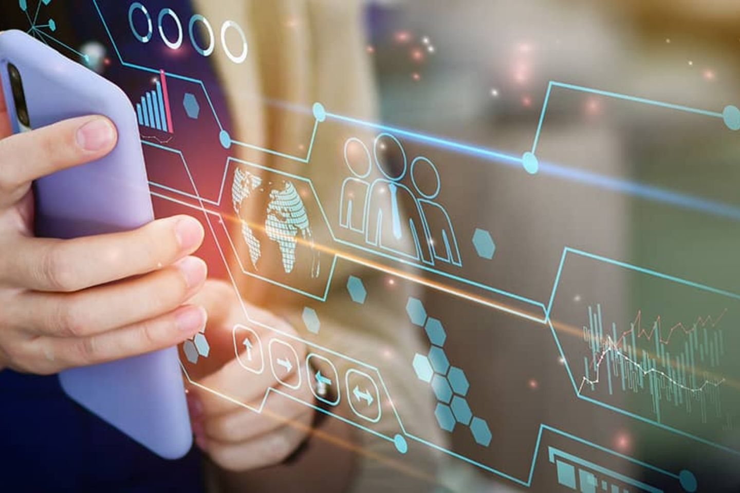 RES-blog-digitalización-servicios-publicos