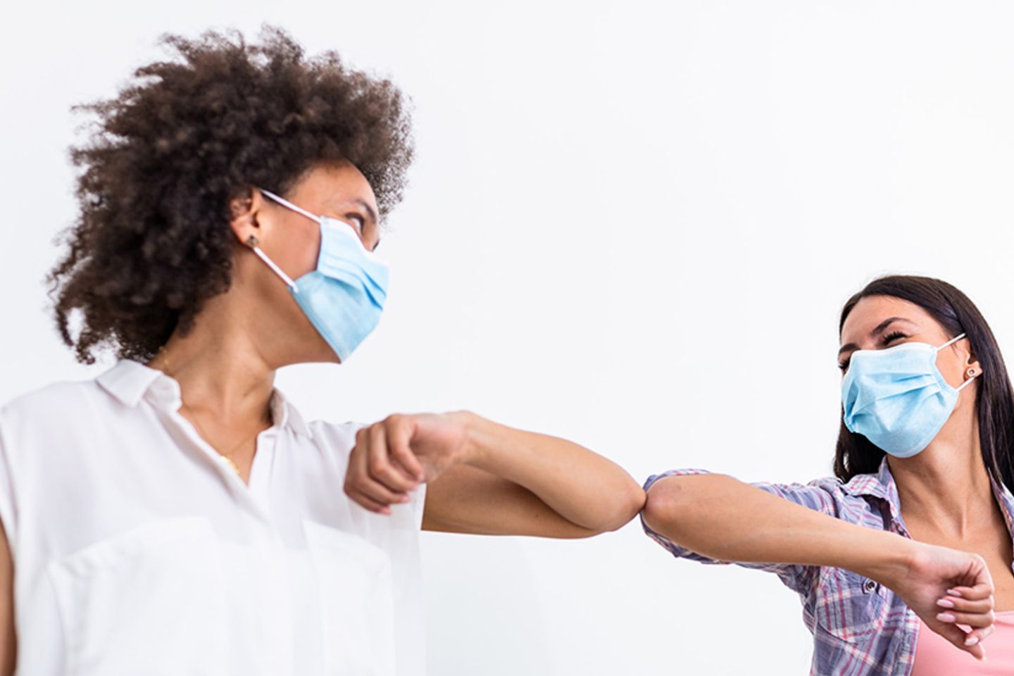 RES-blog-economia-del-comportamiento-lucha-contra-covid19