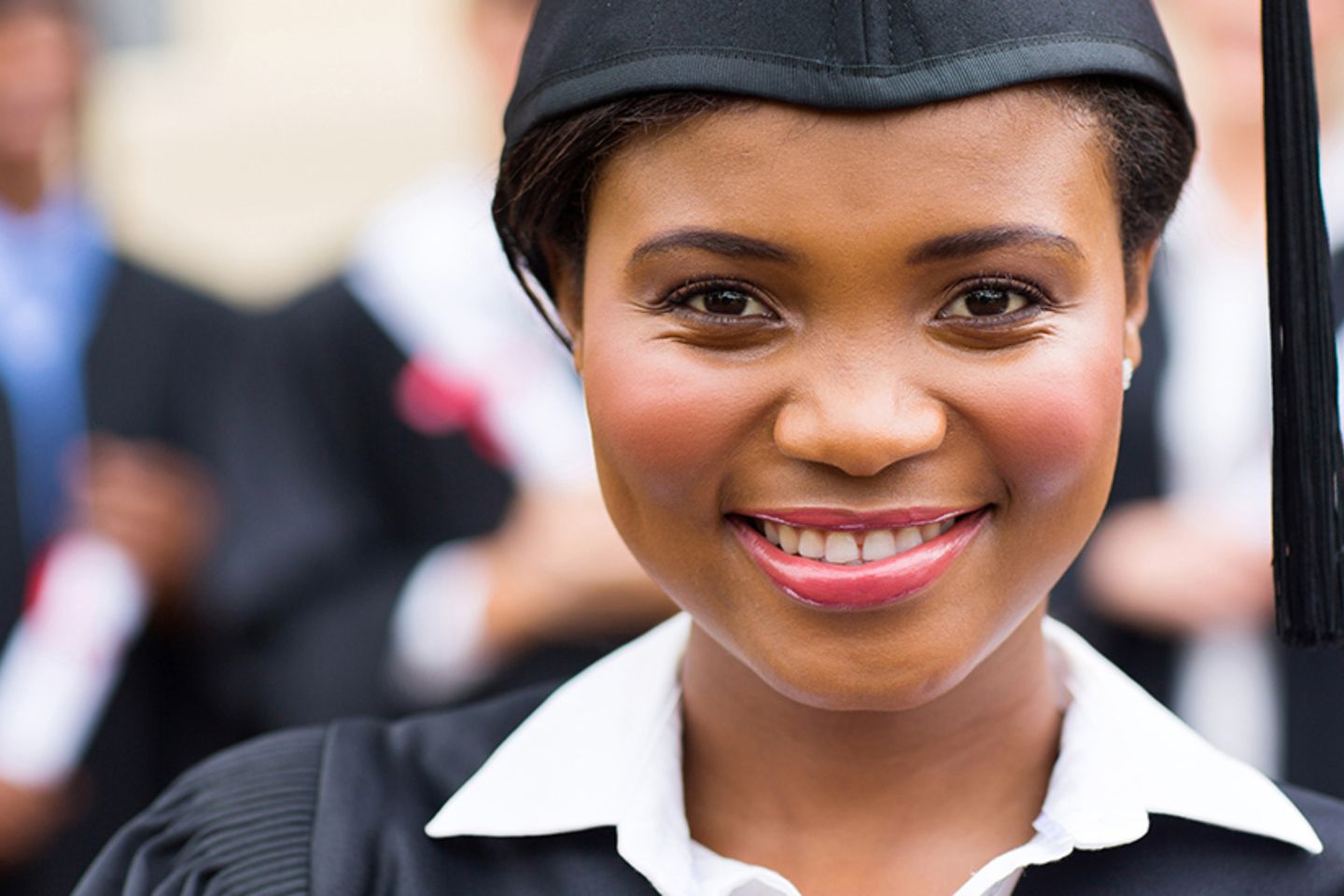 RES-blog-education-barbados