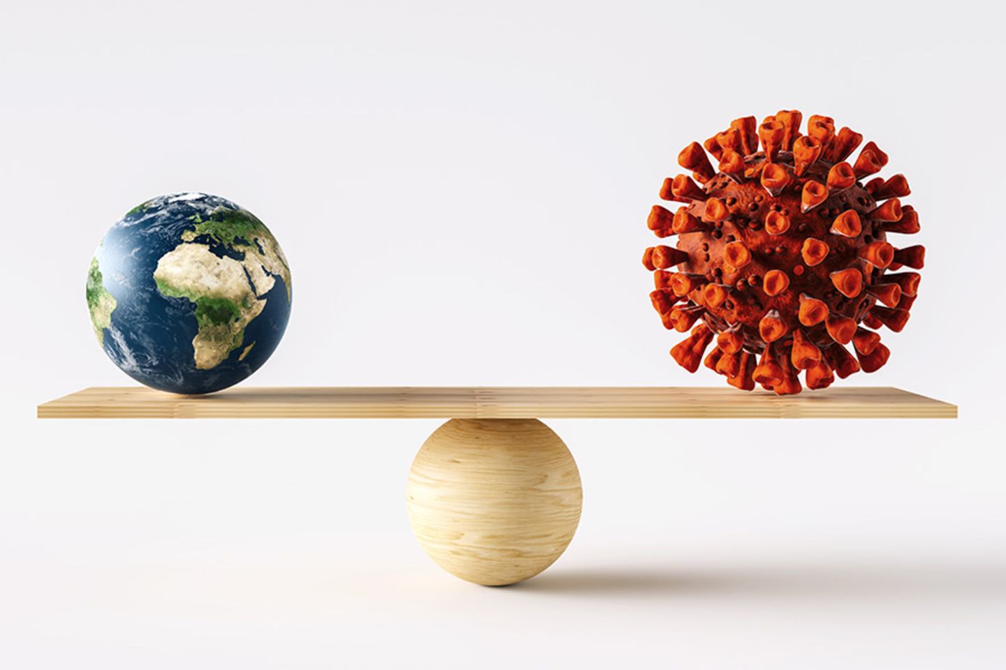 emissions COVID-19 climate change