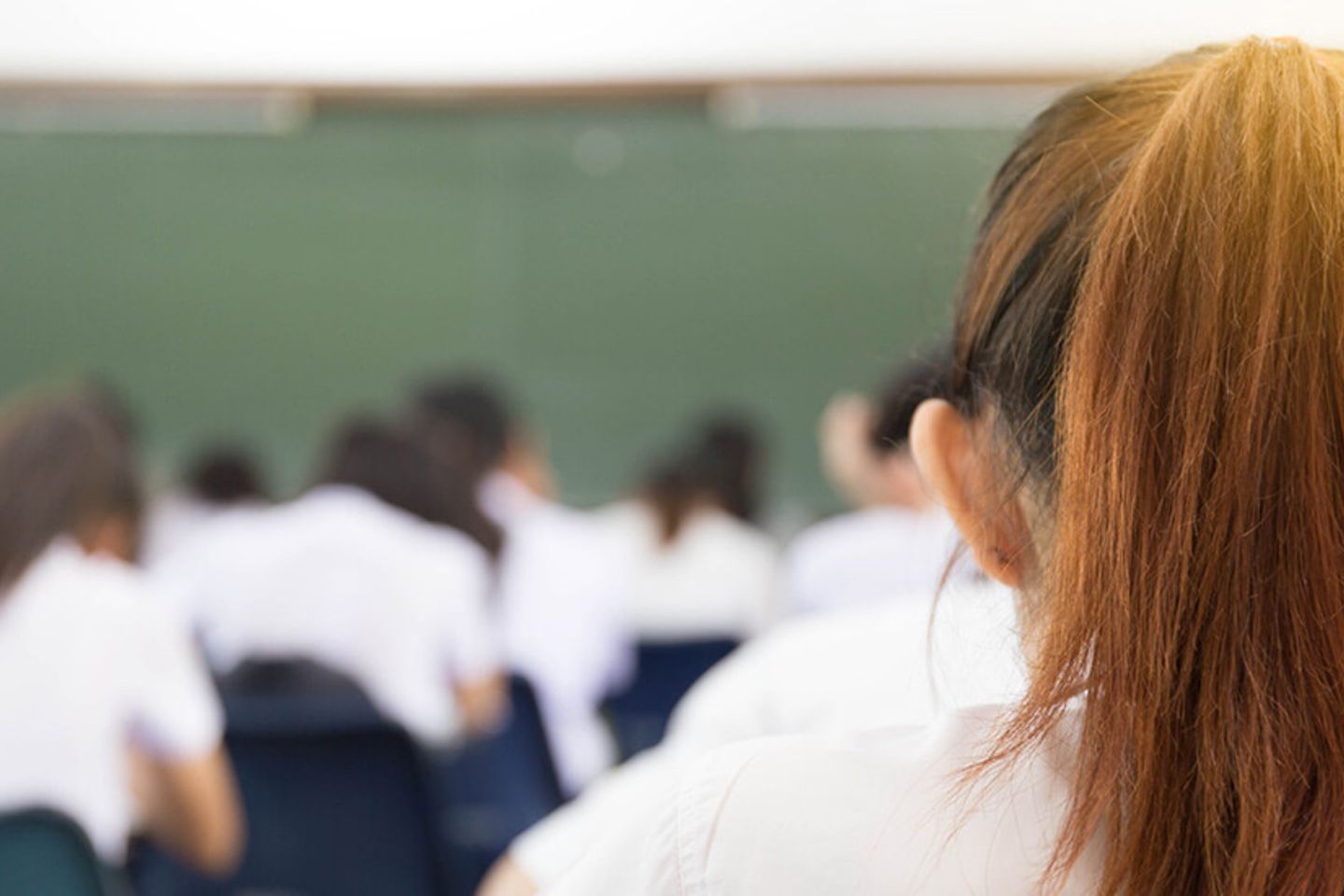 RES-blog-estudiantes-rezagados-rendimiento-min