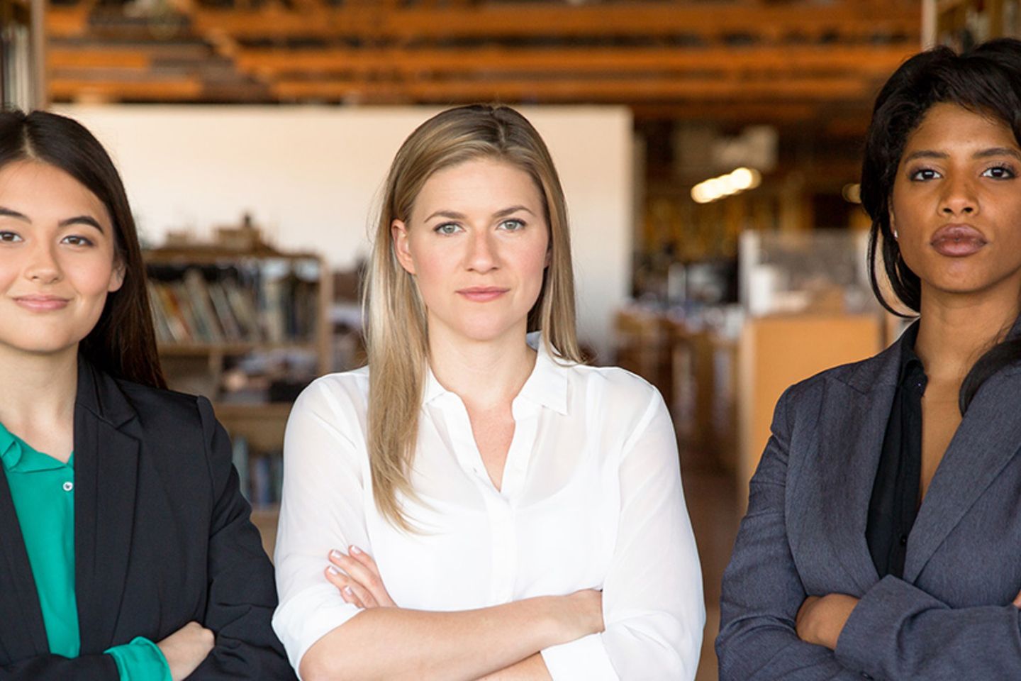 RES-blog-gender-quotas