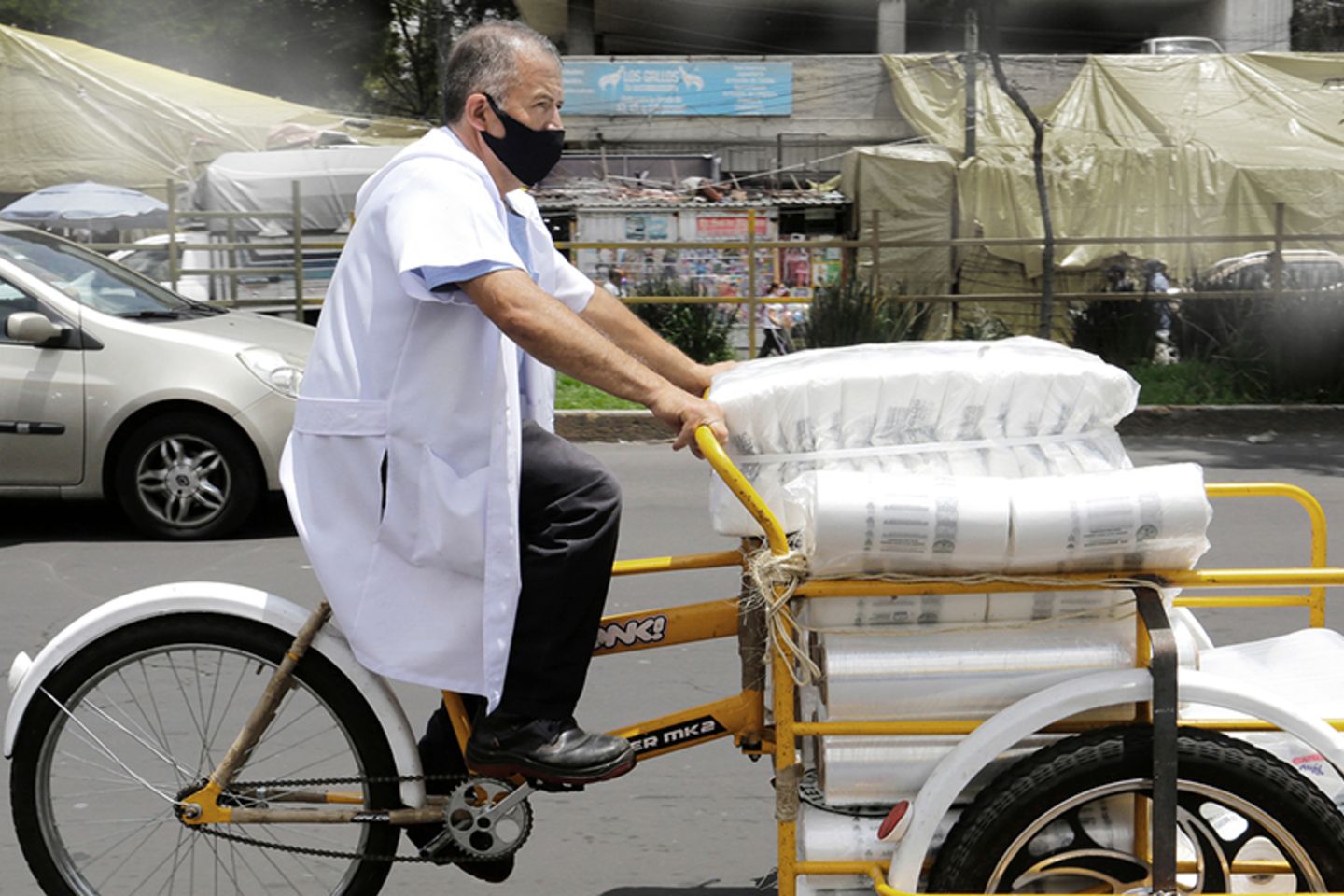 RES-blog-inequality-air-pollution