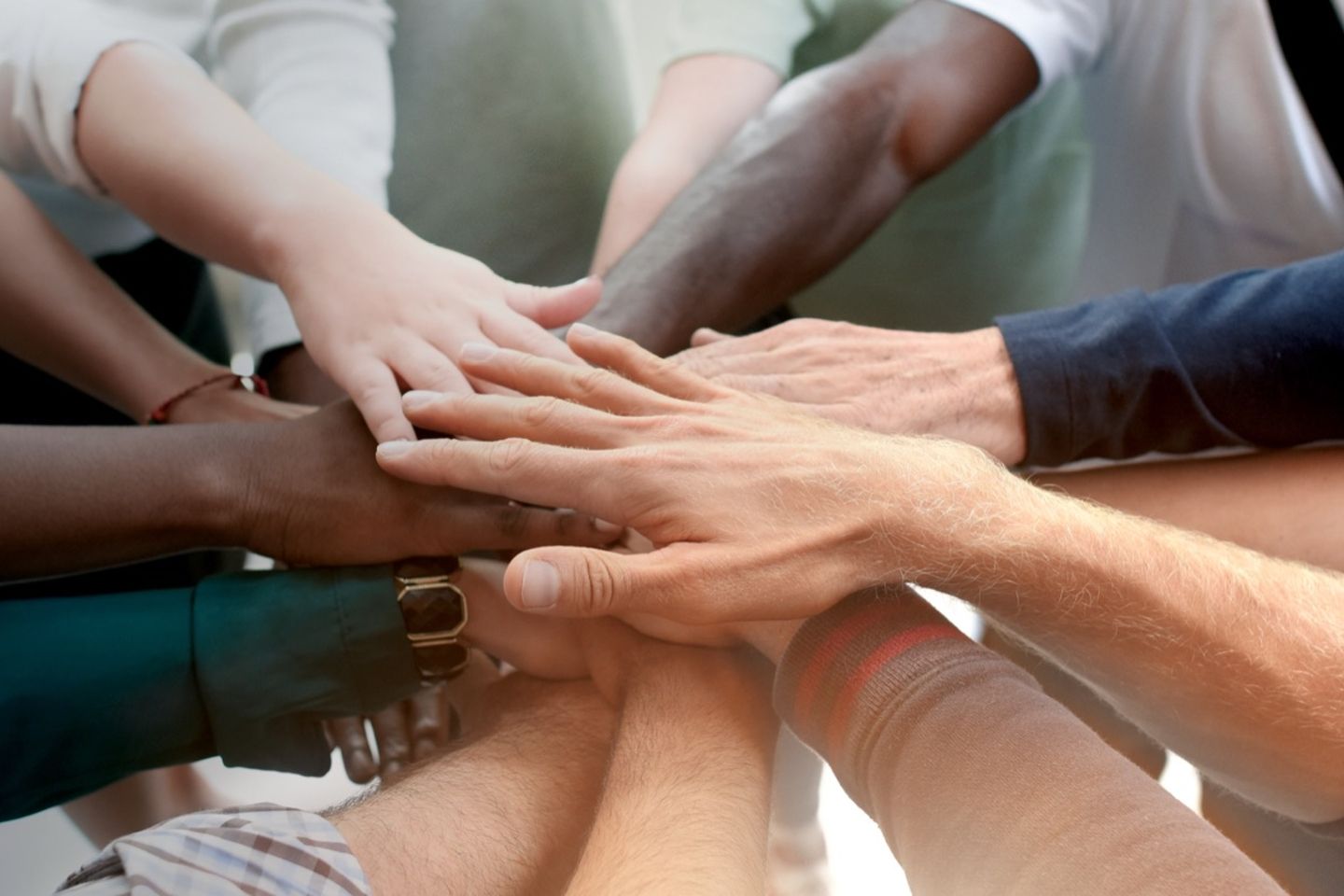 RES-blog-information-to-boost-trust