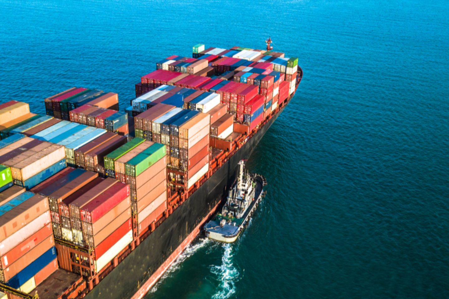 RES- blog-informe macro-comercio